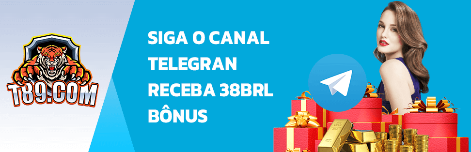 nome do jogo que vc aposta nos resultados do futebol